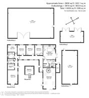 -684aa416f3c3c-1303811 - Pv1.jpg