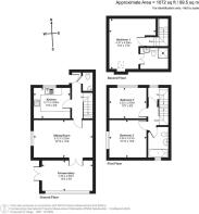 -685edb8b54fb4-1315682 P.jpg