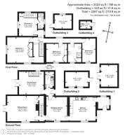 -6866b9f631b20-1319087 P.jpg