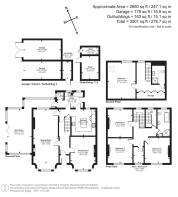 -68679407f1248-1317209 P.jpg