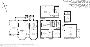 -68679407d37f6-1317209 L.jpg