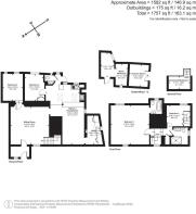 -686fbc644f56c-1319457 - Pv2.jpg