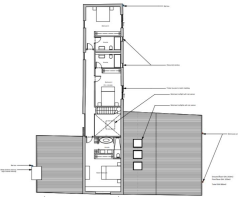 First floor plan.PNG
