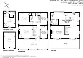 Edited Floorplan Landscape.jpg