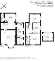 -68dfa5489e8ee-1362355 P.jpg