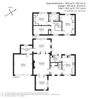 Complete Floorplan Portrait.jpg