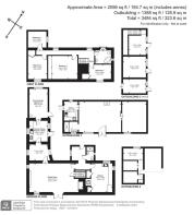 65a6a172424cb-1073518 Pv1.jpg