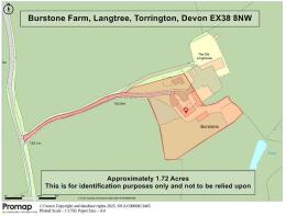 Burstone Farm promap.jpg