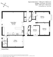 Amended Floorplan Portrait.jpg