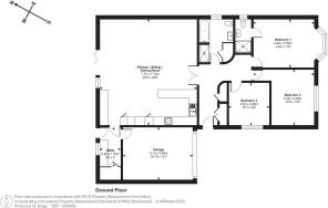 Amended Floorplan Landscape.jpg