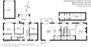 Amended Floorplan L.jpg