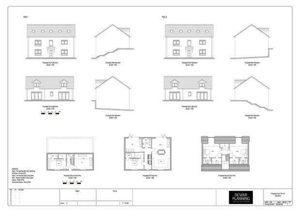 1_0383_2023_REM-_SUPERSEDED__PROPOSED_ELEVATIONS_A