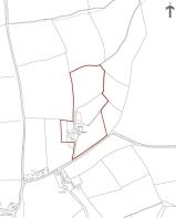 Pipers (alto plan).jpg