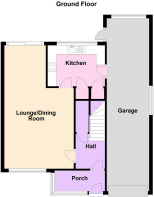 56 Chillington Drive - Floor 0.PNG