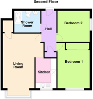 58 Beechwood Court.PNG