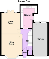 8 Buttermere Close - Floor 0.png