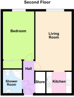 42 Grosvenor Park (2) FLOORPLAN.PNG