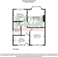 2 Rounds floor plan.jpg