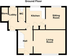 37 Gibbons Hill Road - Floor 0.PNG