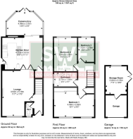 Floorplan.png