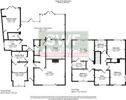 34 Brinsford Road.jpg