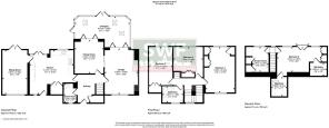 Hilton Grange, Hilton Road.jpg