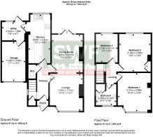36 Peterdale Drive.png