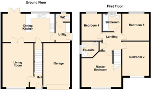 103 Columbia Crescent.PNG