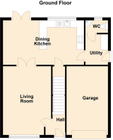 103 Columbia Crescent - Floor 0.PNG