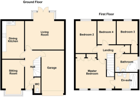 104 Yale Road.PNG