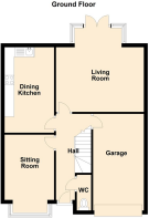 104 Yale Road - Floor 0.PNG