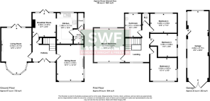 105 Coalway Road.png