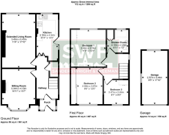 19 Holly Grove (1).png