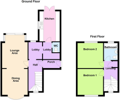 140 Birches Road.PNG