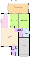 5 Damson Close.PNG