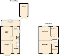 106 Marsh Lane - all floors.JPG