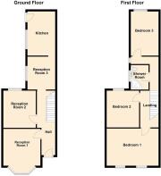 199 Lea Road - all floors.JPG