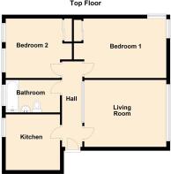 112 The Lindens - all floors.JPG