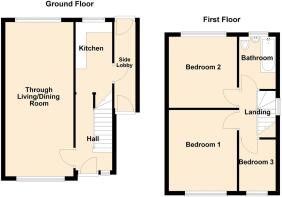 61b Swan Bank - all floors.JPG