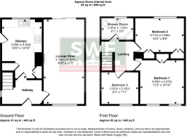 75 Wildtree Avenue.png
