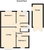3 Worfield Gardens - all floors.JPG