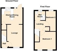 9 Leven Drive - all floors.JPG