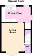 20 Penderell Close - Floor 0.PNG