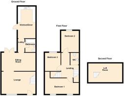 5a Chetwynd Road - all floors.JPG