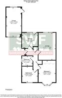 33 Finchdene Grove.jpg