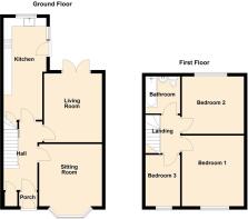15 Manor Road - all floors.JPG