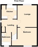 71 Bealeys Avenue - all floors.JPG