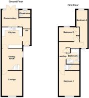 21 Pinfold Grove - all floors (1).JPG