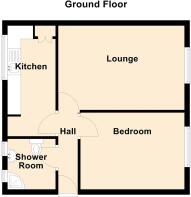 154 Deans Road - all floors.JPG