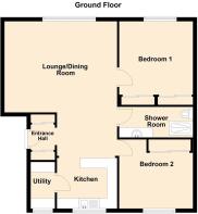 17 Wightwick Court - all floors.JPG